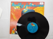 Holly Johnson Dream that Money cant Buy 868 (2) (Copy)